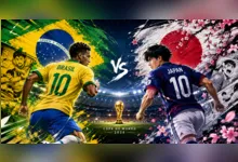 Quem vai levar a melhor?