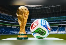 A Copa do Mundo 2026 promete fortes emoções na noite deste sábado (20)! O Equador encara Curaçao em busca da recuperação no Grupo E, enquanto Japão e Tunísia fazem um duelo decisivo no Grupo F .
