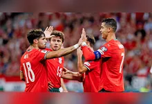 Cristiano sonha em conquistar o único título da carreira que falta