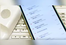 Em vez de campanhas massificadas, criminosos utilizam dados vazados, como Cadastro de Pessoas Físicas (CPF), e-mail e histórico de compras, para criar abordagens direcionadas às vítimas.