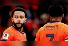 O substituto chega com experiência em competições europeias e deve assumir a posição sem grandes adaptações ao esquema de Koeman.
