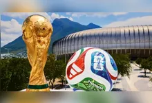 O destaque do dia fica para disputas pela liderança dos grupos A e B.