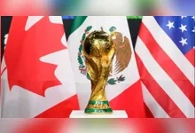 O dia conta com quatro partidas pela segunda rodada da fase de grupos.