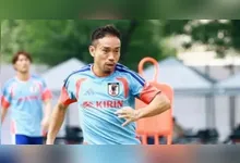 O Japão construiu sua classificação com resultados consistentes ao longo das três rodadas, somando uma vitória e dois empates.