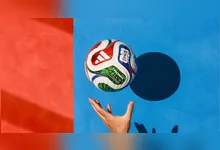O dia promete ainda mais emoção na fase dos 16 avos de final da Copa!