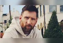 Em 2026, com Messi em destaque na Copa do Mundo, o boato voltou a circular.