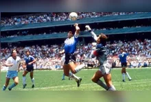 Além do histórico das Copas, a Fifa leva em conta o contexto geopolítico ao montar sua grade de arbitragem em competições internacionais.