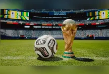 As partidas prometem movimentar o dia dos torcedores de futebol ao redor do mundo.