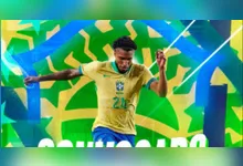 Imagem ilustrativa da notícia Família de Éderson comemora convocação para a Seleção Brasileira