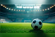 Seleções entram em campo nesta quinta-feira pela segunda rodada da fase de grupos da Copa do Mundo FIFA 2026, com jogos em quatro cidades-sede.