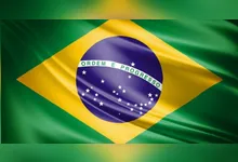 Hino Nacional Brasileiro liderou ranking do New York Times que avaliou as 48 seleções participantes da Copa do Mundo com base em emoção, entusiasmo e engajamento de torcedores e jogadores