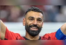 Egito pede investigação da arbitragem após eliminação na Copa.