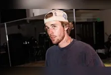 Justin Bieber fará parte do show do intervalo da final da Copa do Mundo de 2026, ao lado de grandes nomes da música.