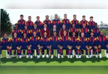 Com o triunfo, a Espanha avança à semifinal da Copa do Mundo de 2026