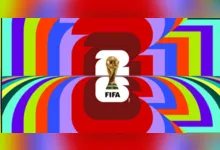 A espera acabou. Com 48 seleções, três países-sede e o sonho do hexa vivo no coração da torcida, a Copa do Mundo de 2026 começa nesta quinta-feira (11).