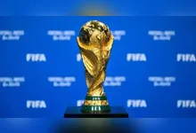 A Inglaterra avança nas quartas da Copa do Mundo após vencer o México.
