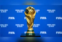 Saiba tudo sobre a abertura da Copa do Mundo de 2026, horários e onde assistir ao vivo! Não perca a festa no Estádio Azteca.