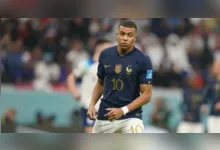 Kylian Mbappé começou a Copa do Mundo de 2026 quebrando recordes e agora está a três gols de se tornar o maior artilheiro da história dos Mundiais.