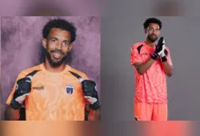 Vozinha defende a seleção de Cabo Verde desde 2012 e já acumula 90 jogos pela equipe nacional, o que o coloca como o segundo jogador com mais partidas pelo país.
