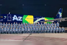 A Seleção Brasileira faturou US$ 16,5 milhões na Copa de 2026, mesmo após a eliminação.