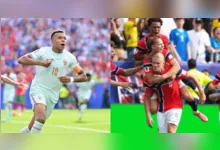 A tradição popular brasileira costuma favorecer equipes sul-americanas em situações como essa. Porém, a forte rivalidade com a Argentina faz os brasileiros não verem o País vizinho como um candidato agradável para torcer.