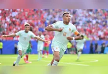 França chega como favorita ou não tem favorito em semifinal de Copa?