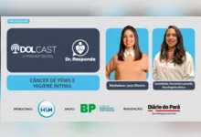 Especialista orienta sobre cuidados e diagnóstico