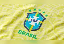 Brasil classificado em 1º no Grupo C! Descubra quem será o próximo adversário na corrida pelo hexacampeonato.