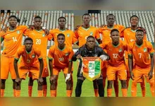 Costa do Marfim brilha e avança pela 1ª vez para a 2ª fase da Copa