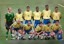 O resultado encerrou o sonho do pentacampeonato e marcou uma das derrotas mais dolorosas da história do futebol brasileiro