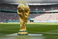 Descubra quais seleções já garantiram vaga no mata-mata.