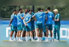 A Seleção Brasileira teve uma das piores campanhas da história na Copa de 2026.