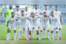 Irã enfrenta a Nova Zelândia na Copa do Mundo sob tensão política