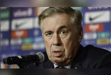 A Seleção Brasileira inicia sua caminhada no mata-mata da Copa do Mundo contra o Japão