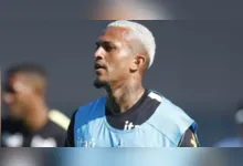 Wesley foi cortado da Seleção Brasileira após sofrer uma lesão durante o amistoso entre Brasil e Egito. O jogador era o único lateral de ofício convocado para a equipe