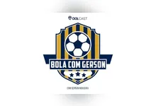 Acompanhe a análise de Gérson Nogueira