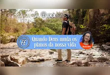 Imagem ilustrativa da notícia A vida não saiu como você planejou? Entenda o que Deus pode estar fazendo