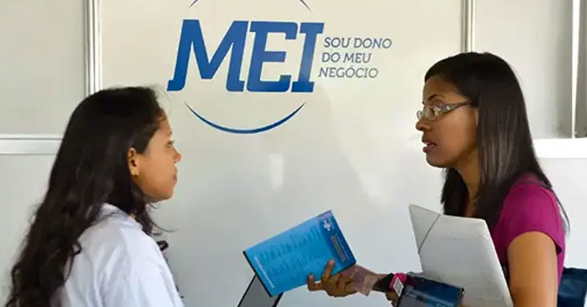 Como aumentar o valor da aposentadoria