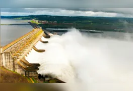 O surgimento de praias naturais no Rio Tocantins atrai milhares de banhistas em julho e agosto, exigindo atenção redobrada quanto às rápidas variações do nível da água.