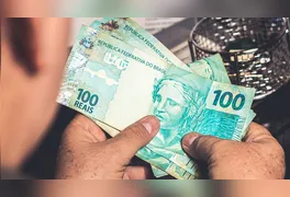 Diferente do abono salarial pago anualmente, este montante pertence ao fundo extinto em 2020