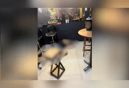 A motivação para o homicídio e possíveis conexões entre os envolvidos ainda são tratadas como desconhecidas pelas autoridades locais.