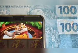 As recentes operações policiais voltadas ao combate do "jogo do tigrinho" trouxeram à tona uma discussão jurídica profunda sobre os limites do Direito Penal Econômico