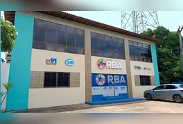 O cenário digital de Marabá e região tem um líder consolidado.