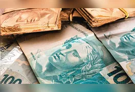 O objetivo central é permitir que milhões de pessoas recuperem o acesso ao crédito ao oferecer condições facilitadas para o pagamento de dívidas acumuladas