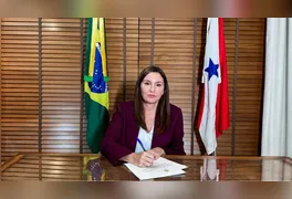 A iniciativa faz parte de um pacote de segurança pública focado no combate à violência doméstica