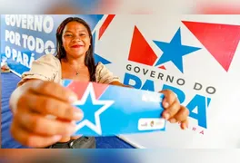 O investimento total do programa na RMB alcançou aproximadamente R$ 494 milhões
