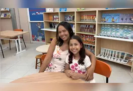 As Usinas da Paz consolidaram-se como pilares de inclusão social e transformação para milhares de famílias paraenses. Thailine Bianc e Ana Luiza Tucuruí