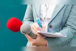 Nota técnica da Procuradoria Federal dos Direitos do Cidadão busca impedir o uso abusivo do sistema de Justiça como ferramenta de censura.
