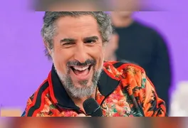 O apresentador do "Caldeirão" rebateu críticas sobre seu comportamento na TV, expôs dados de audiência e lamentou ondas de "fofoca e calúnia" na internet.