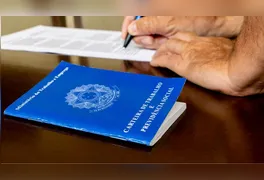 O índice de segurança no emprego é o mais alto registrado no país nos últimos 13 anos, impulsionado pelo recuo histórico da taxa de desocupação nacional.